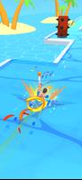 Surfing Race 3D bài đăng