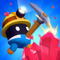 Spin Miner