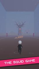 Squid Game screenshot 11