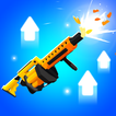 ”Idle Gun Master