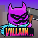 APK Villain.io