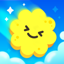 APK Wipe n Roll