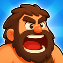 APK WOOGA BOOGA.io
