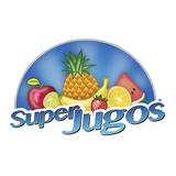 Super Jugos ikon