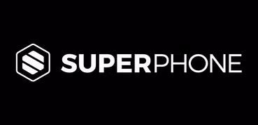 SuperPhone