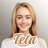 Tela AI: Your close friend