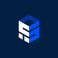 SuperSight.io