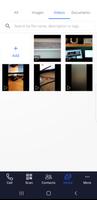 Passerelle Coach screenshot 3