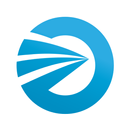 Passerelle Remote Support APK