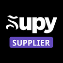 APK Supy Supplier