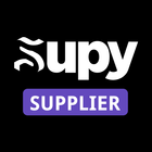Supy Supplier icône