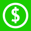 Make Money Cash Daily Money APK