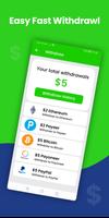 Make Money Cash Daily Money screenshot 1