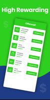 Make Money Cash Daily Money screenshot 3