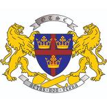 ”Old Trinitians’ Sports Club