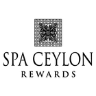ikon Spa Ceylon