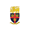 Trinity OBA Colombo Branch