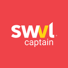 SWVL - Captain App آئیکن