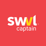 Swvl - Captain App