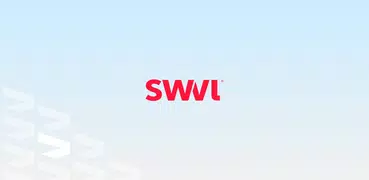 Swvl - Daily Rides