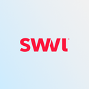 Swvl - Daily Rides APK