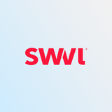 Swvl - الرحلات اليومية APK