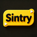 Sintry: Swap & Roleplay APK