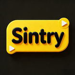 Sintry: Swap & Roleplay