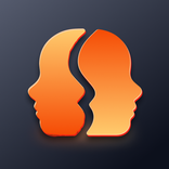 Blushy-Face Swap,AI Tool&Talk