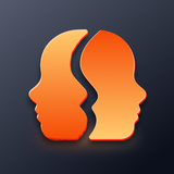 Blushy-Face Swap,AI Tool&Talk APK