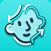 iSwapX: Face Swap, AI Chat APK