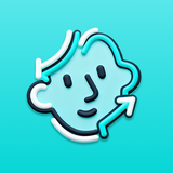 iSwapX-Face Swap, AI Chat APK