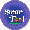 Tabla Tanpura Swarmandal Beats-APK