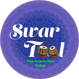 Tabla Tanpura Swarmandal Beats APK