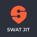 SWAT JIT