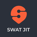 SWAT JIT APK