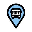 Hakuba Demand Taxi APK