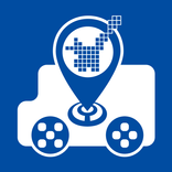 石垣市デマンド交通