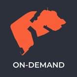 JI ODBS - Jurong Island ODBS