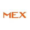 MexGo 图标