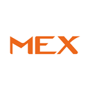 MexGo APK