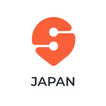SWAT JP icon