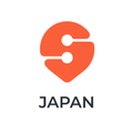 SWAT JP