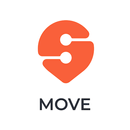 SWAT Move APK