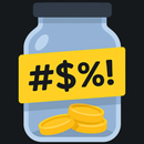 Swear Jar 3D - Curse Less APK