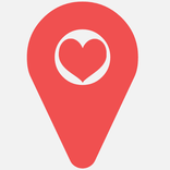 Знакомства в своём городе