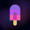 Sweet APK