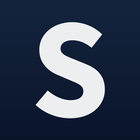 آیکون‌ Swift Projects