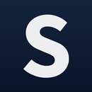 Swift Projects APK