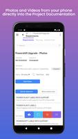 پوستر Swift Projects